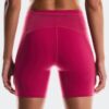 Kvinder Performance Tights Short Kvinder Performance Tights Short