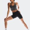 Kvinder Performance Tights Short Kvinder Performance Tights Short