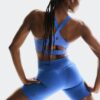 Kvinder Performance Tights Short