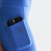 Kvinder Performance Tights Short