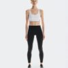 Kvinder Performance Tights Winter Kvinder Performance Tights Winter