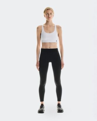 Kvinder Performance Tights Winter