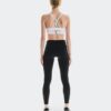 Kvinder Performance Tights Winter Kvinder Performance Tights Winter