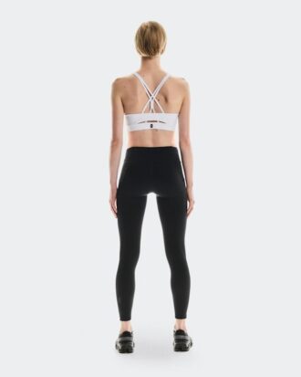 Kvinder Performance Tights Winter