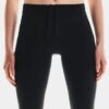 Kvinder Performance Tights Winter Kvinder Performance Tights Winter
