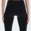 Kvinder Performance Tights Winter Kvinder Performance Tights Winter