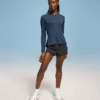 Kvinder Race Shorts Kvinder Race Shorts
