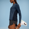 Kvinder Race Shorts Kvinder Race Shorts