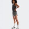 Kvinder Race Shorts Kvinder Race Shorts