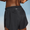 Kvinder Race Shorts Kvinder Race Shorts