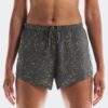 Kvinder Race Shorts Kvinder Race Shorts