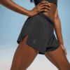Kvinder Race Shorts Kvinder Race Shorts