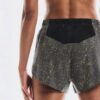 Kvinder Race Shorts Kvinder Race Shorts