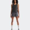 Kvinder Race Singlet Kvinder Race Singlet