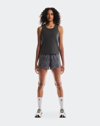 Kvinder Race Singlet