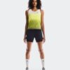 Kvinder Race Singlet Kvinder Race Singlet