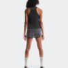 Kvinder Race Singlet Kvinder Race Singlet
