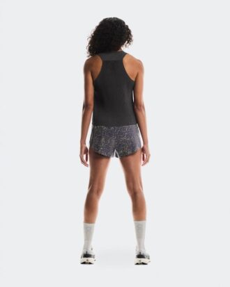 Kvinder Race Singlet