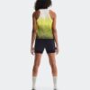 Kvinder Race Singlet Kvinder Race Singlet
