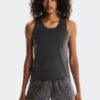 Kvinder Race Singlet Kvinder Race Singlet