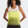 Kvinder Race Singlet Kvinder Race Singlet