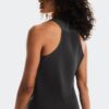 Kvinder Race Singlet Kvinder Race Singlet
