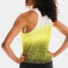 Kvinder Race Singlet Kvinder Race Singlet