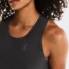 Kvinder Race Singlet Kvinder Race Singlet