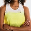 Kvinder Race Singlet Kvinder Race Singlet