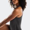 Kvinder Race Singlet Kvinder Race Singlet