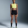 Kvinder Race Tights Short Kvinder Race Tights Short