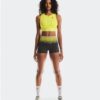 Kvinder Race Tights Short Kvinder Race Tights Short