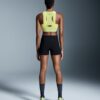 Kvinder Race Tights Short Kvinder Race Tights Short