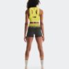 Kvinder Race Tights Short Kvinder Race Tights Short