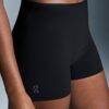 Kvinder Race Tights Short Kvinder Race Tights Short