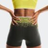 Kvinder Race Tights Short Kvinder Race Tights Short