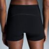 Kvinder Race Tights Short Kvinder Race Tights Short