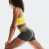 Kvinder Race Tights Short Kvinder Race Tights Short