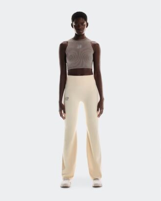 Kvinder Ribbed Tank Top LOEWE