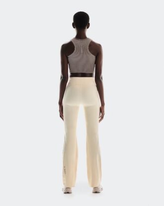 Kvinder Ribbed Tank Top LOEWE