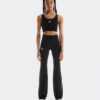 Kvinder Seamless Bra LOEWE
