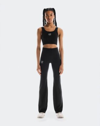 Kvinder Seamless Bra LOEWE