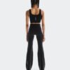 Kvinder Seamless Bra LOEWE
