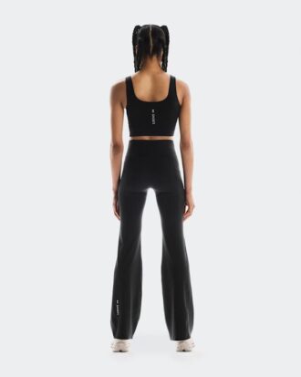 Kvinder Seamless Bra LOEWE