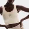 Kvinder Seamless Bra LOEWE