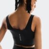 Kvinder Seamless Bra LOEWE