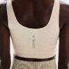 Kvinder Seamless Bra LOEWE