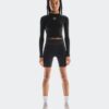Kvinder Long Sleeve Top LOEWE