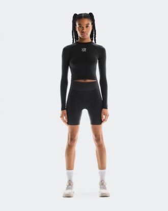 Kvinder Long Sleeve Top LOEWE