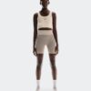 Kvinder Seamless Bra LOEWE